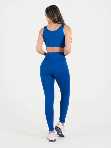 Greenfit Aiko Leggins Set
