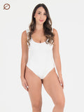 Greenfit Body Dama Blanco