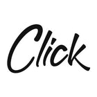 Glam Essentials Shop