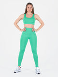 Greenfit Lony leggins Set
