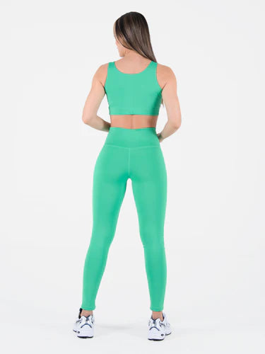 Greenfit Lony leggins Set