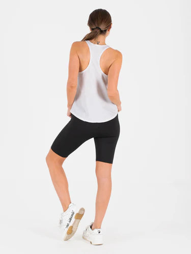 Greenfit Olvap Biker Set APT