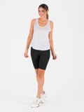 Greenfit Olvap Biker Set APT