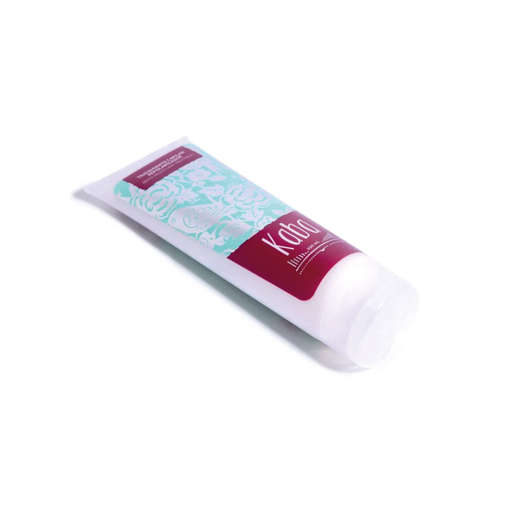 Kaba Tratamiento Capilar Repolarizador 230ml
