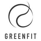 Glam Essentials Shop