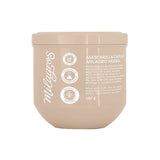 Milagros Mascarilla Capilar Milagro Herbal