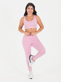 Greenfit Valerina Leggins Set