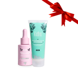 Kit Kaba Crecimiento Intensivo