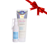 Click Kit Crecimiento y Reconstrucción