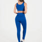 Greenfit Aiko Leggins Set