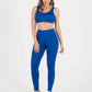 Greenfit Aiko Leggins Set