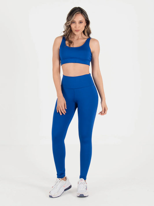 Greenfit Aiko Leggins Set