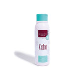 Kaba Bio Mascarilla Capilar 500ml