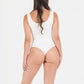 Greenfit Body Dama Blanco