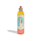 D'Luchi Bronceador de Zanahoria y Canela 250ml