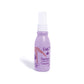 OMG Depilador Instantaneo en Spray 60ml