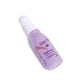 OMG Depilador Instantaneo en Spray 60ml