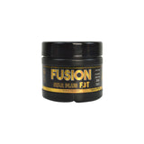 Miss MuFit Fusion Star Plus Fit