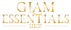 Glam Essentials Shop