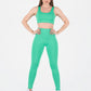 Greenfit Lony leggins Set
