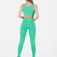 Greenfit Lony leggins Set
