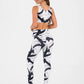 Greenfit Lura Leggins Set