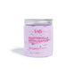 OMG Mantequilla Corporal Exfoliante