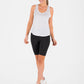 Greenfit Olvap Biker Set APT