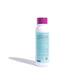 Kaba Shampoo de Cebolla 500ml