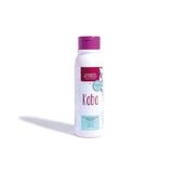 Kaba Shampoo de Cebolla 500ml