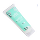 Nuevo Tratamiento Repolarizador Kaba -Leave in Conditioner & Heat Protectant