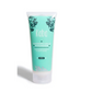 Nuevo Tratamiento Repolarizador Kaba -Leave in Conditioner & Heat Protectant