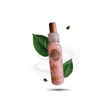 Ritual Botanico Perfume Termoprotector Desenredante