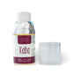 Kaba Tónico Facial Despigmentante e Iluminador 30ml