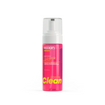 La Poción Cleaner Move - Espuma Facial