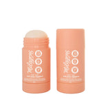 Milagros Hair Wax Stick (Anti frizz fijadora)