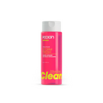 La Poción Storm Fresh - Tónico Facial