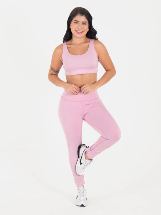 Greenfit Valerina Leggins Set